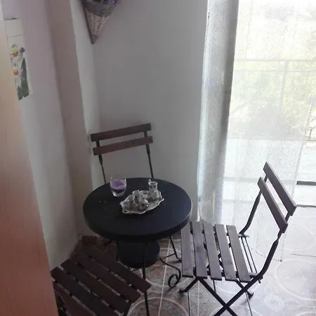 La Casolare * Condoianni