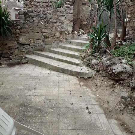 La Casolare *