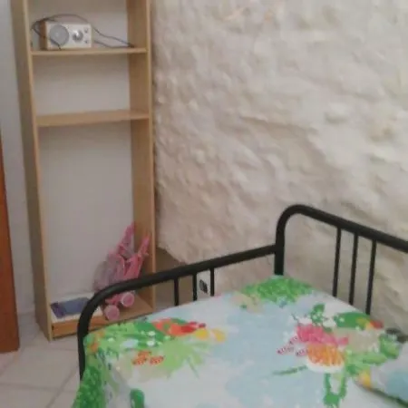 La Casolare Condoianni